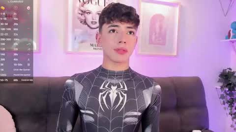 Evan voss  help me get 200 likesindependent model online show from September 24, 2025, 11:19 pm