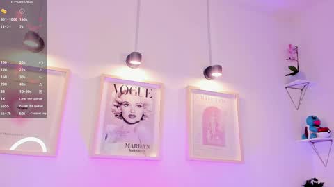 Evan voss  help me get 200 likesindependent model online show from September 25, 2025, 10:35 pm