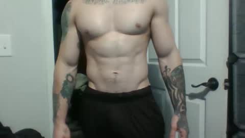 evan cage online show from November 15, 2025, 12:30 am