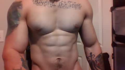 evan cage online show from January 13, 2026, 4:40 am