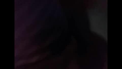 evandro104020 online show from October 10, 2025, 3:16 am