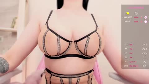 Streams schedule Wed Thursday Friday Saturday Sunday 1100-1700GMT Monday and Tuesday Day offs online show from December 5, 2024, 12:11 pm