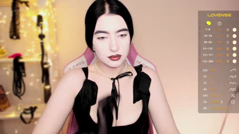 Streams schedule Wed Thursday Friday Saturday Sunday 1100-1700GMT Monday and Tuesday Day offs online show from January 8, 2025, 1:52 pm