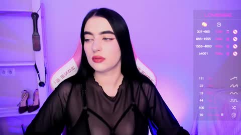 Streams schedule Wed Thursday Friday Saturday Sunday 1100-1700GMT Monday and Tuesday Day offs online show from February 23, 2025, 3:29 pm