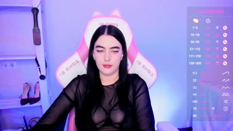 Streams schedule Wed Thursday Friday Saturday Sunday 1100-1700GMT Monday and Tuesday Day offs online show from February 23, 2025, 6:34 pm