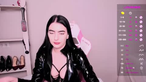 Streams schedule Wed Thursday Friday Saturday Sunday 1100-1700GMT Monday and Tuesday Day offs online show from March 7, 2025, 8:55 pm