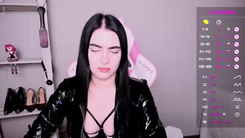 Streams schedule Wed Thursday Friday Saturday Sunday 1100-1700GMT Monday and Tuesday Day offs online show from March 8, 2025, 3:45 pm