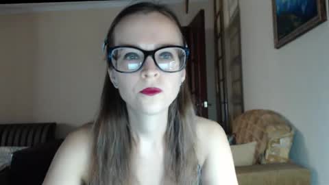 YourMistress online show from September 23, 2025, 8:50 am
