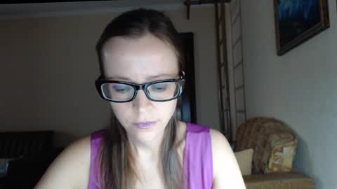 YourMistress online show from September 25, 2025, 9:02 am