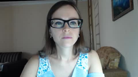 YourMistress online show from September 30, 2025, 8:30 am