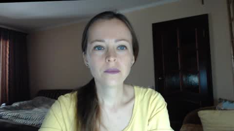 YourMistress online show from October 3, 2025, 8:55 am