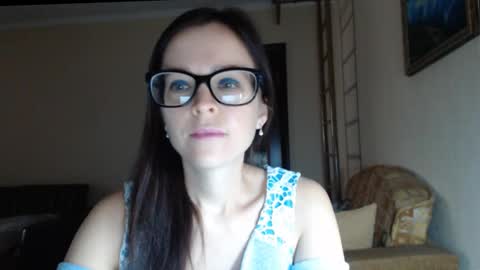 YourMistress online show from October 21, 2025, 8:59 am