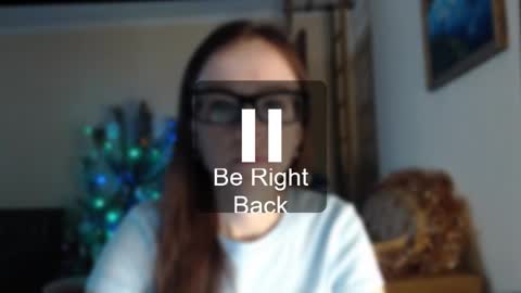 YourMistress online show from January 6, 2026, 10:41 am