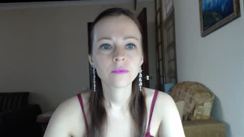 YourMistress online show from March 6, 2026, 9:28 am