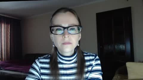 Snapshot of evangeline06 chatting on April 30, 2026, 8:53 am YourMistress online show from April 30, 2026, 8:53 am