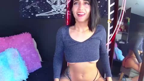  Eva online show from January 19, 2025, 5:39 pm