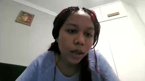 evangely online show from April 20, 2026, 6:42 pm