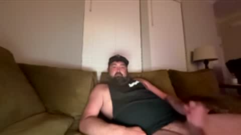 evanh1141 online show from May 18, 2026, 6:52 am