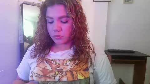 eva online show from May 24, 2026, 10:04 pm