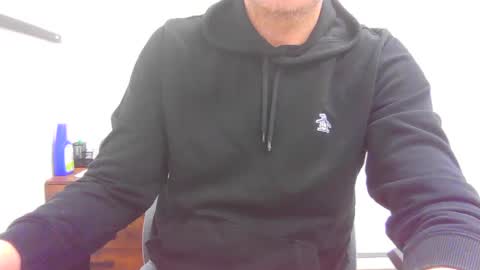 evans0814 online show from January 12, 2026, 11:59 am