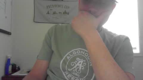 evans0814 online show from February 24, 2026, 2:15 pm