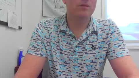 evans0814 online show from March 10, 2026, 5:18 pm