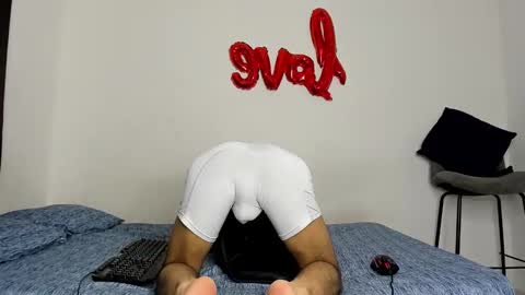 Evans collins24 online show from November 27, 2025, 2:13 am