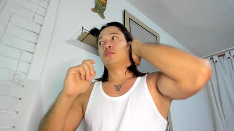 Evan online show from January 16, 2026, 9:46 am