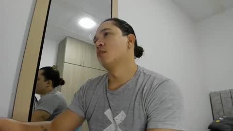 Evan online show from March 23, 2026, 1:26 pm