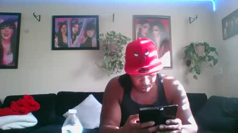 evanschris2048 online show from November 24, 2025, 7:13 pm