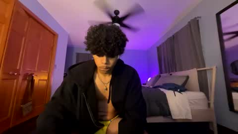 Snapshot of evansxx6 chatting on December 5, 2024, 5:48 am evansxx6 online show from December 5, 2024, 5:48 am