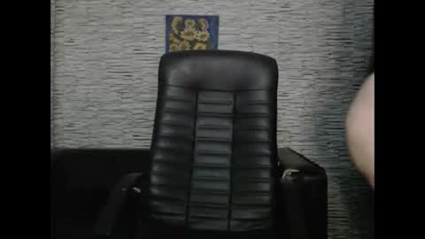 Snapshot of evanymphos chatting on December 27, 2024, 10:05 pm Eva online show from December 27, 2024, 10:05 pm