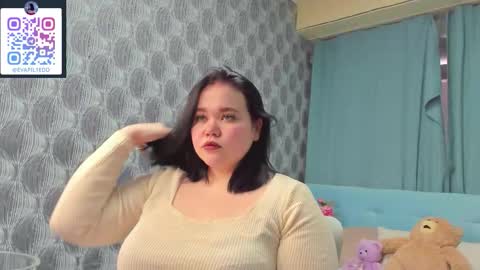 evapil1edd online show from January 15, 2026, 9:36 am