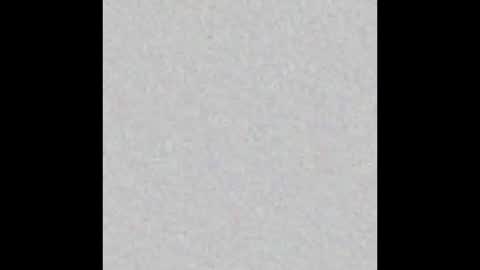 evapuff online show from September 29, 2025, 12:10 pm