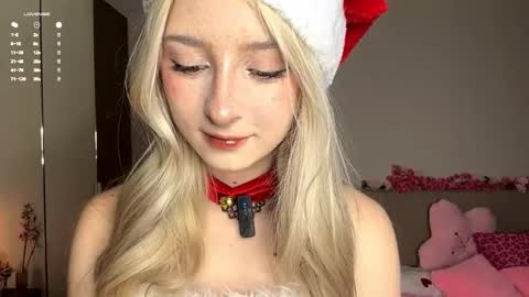 Eva online show from December 21, 2025, 7:26 am