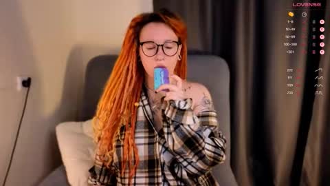 Moon online show from November 19, 2025, 8:47 am