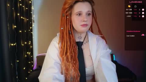 Moon online show from January 17, 2026, 7:13 am