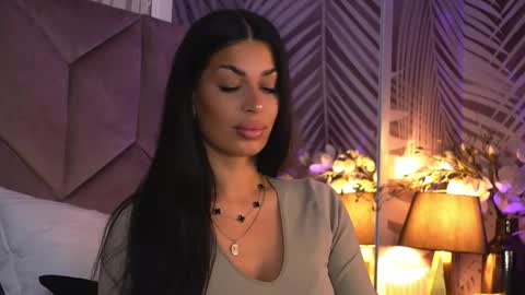 EvaRhea online show from March 4, 2026, 3:56 am