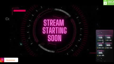 Eva    before eva69muler online show from December 1, 2025, 6:57 pm