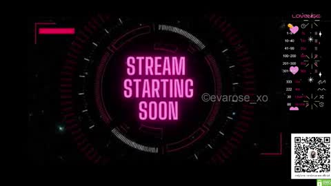 Eva    before eva69muler online show from January 17, 2026, 7:17 pm