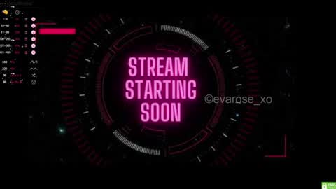Eva    before eva69muler online show from June 27, 2026, 5:40 pm