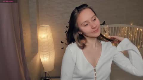 Snapshot of evas_soul chatting on February 22, 2025, 7:34 am Eva online show from February 22, 2025, 7:34 am