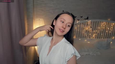 Snapshot of evas_soul chatting on February 23, 2025, 7:33 am Eva online show from February 23, 2025, 7:33 am