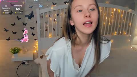 Snapshot of evas_soul chatting on February 23, 2025, 10:39 am Eva online show from February 23, 2025, 10:39 am