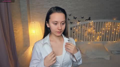 Snapshot of evas_soul chatting on February 24, 2025, 7:22 am Eva online show from February 24, 2025, 7:22 am