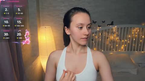 Snapshot of evas_soul chatting on February 24, 2025, 10:26 am Eva online show from February 24, 2025, 10:26 am