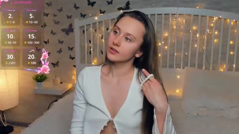 Snapshot of evas_soul chatting on February 27, 2025, 1:28 pm Eva online show from February 27, 2025, 1:28 pm