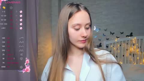 Snapshot of evas_soul chatting on February 28, 2025, 7:26 am Eva online show from February 28, 2025, 7:26 am