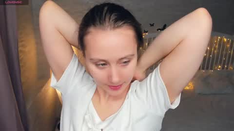 Snapshot of evas_soul chatting on March 5, 2025, 7:27 am Eva online show from March 5, 2025, 7:27 am