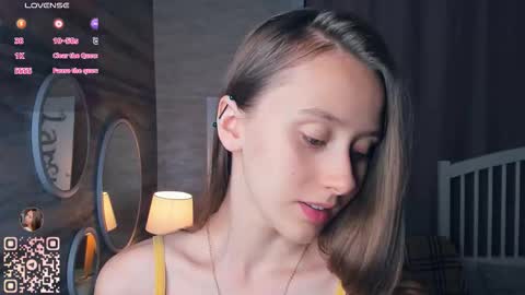Snapshot of evas_soul chatting on September 11, 2025, 7:25 pm Eva online show from September 11, 2025, 7:25 pm